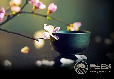 早春養生應順時，注意6方面