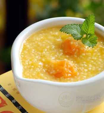 大寒養生吃什么 養胃還得多喝粥 大寒養生吃什么 養胃還得多喝粥