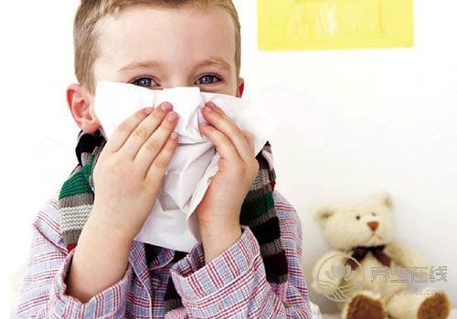 初春天氣多變 要謹防6種疾病 初春天氣多變 要謹防6種疾病