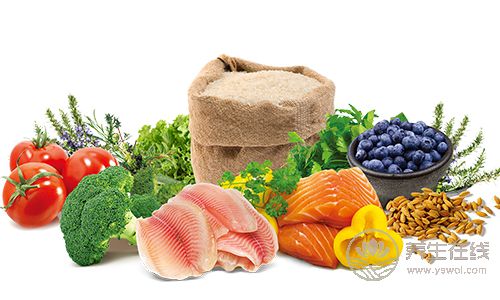 這5種水果，夏天為什么非吃不可？