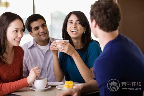 性事積極也是秋季養(yǎng)生之道?這15件事能做到一半你的身體不會(huì)太差 性事積極也是秋季養(yǎng)生之道?這15件事能做到一半你的身體不會(huì)太差