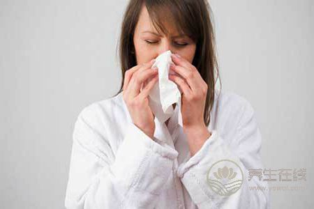 冬天鼻子太干該怎么辦呢 冬天鼻子太干該怎么辦呢