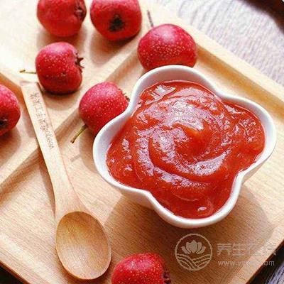 夏季養生食譜有哪些 五款美食健脾開胃