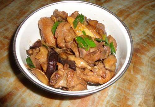 這幾種食物很養(yǎng)生,秋季,女人可常吃 這幾種食物很養(yǎng)生,秋季,女人可常吃