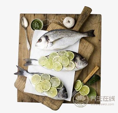 舌頭也“春困”？酸香檸檬入菜，叫醒你的味蕾