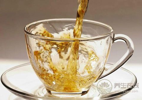 雨水養生:嗑多瓜子、春燥,上火怎么辦 雨水養生:嗑多瓜子、春燥,上火怎么辦