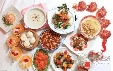 冬至都有哪些習(xí)俗 冬至如何<a href=http://www.gyfww.com/jkys/ target=_blank class=infotextkey>養(yǎng)生</a> 冬至都有哪些習(xí)俗 冬至如何養(yǎng)生