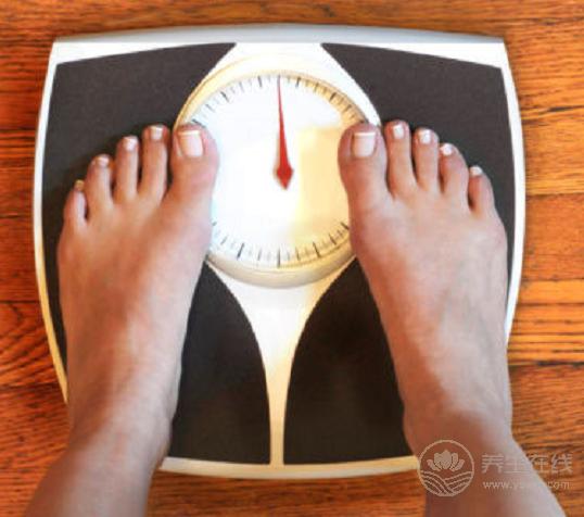 秋季吃紅豆有這有好處,兩個(gè)食療方法為家人收藏了 秋季吃紅豆有這有好處,兩個(gè)食療方法為家人收藏了