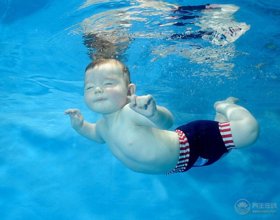夏季養生適合做哪些運動? 夏季養生適合做哪些運動?