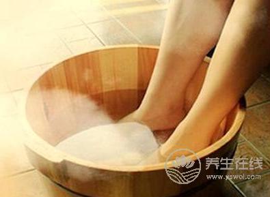 夏季熱傷風怎么辦?教你五個小妙招 夏季熱傷風怎么辦?教你五個小妙招