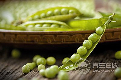 “苦夏”沒食欲，試試這些易消化食物