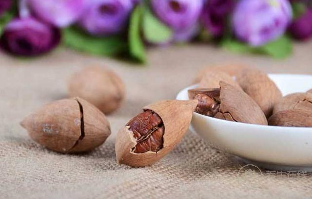 夏至菇的食用價值有哪些？