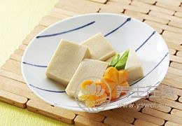 秋冬是老人“殺手”,4招預防心血管病 秋冬是老人“殺手”,4招預防心血管病