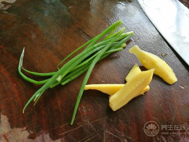 秋冬季節養生就吃它，2塊1斤滋補賽人參