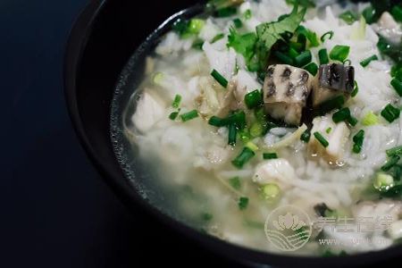 冬季養生原則有哪些? 冬季養生原則有哪些?