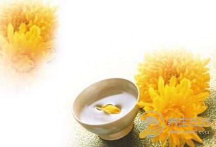 寒露節氣 寒露養生需要注意哪些 寒露節氣 寒露養生需要注意哪些