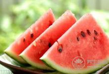 中老年人夏季養生怎么做?