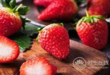 夏季該怎樣進(jìn)行臉部皮膚保養(yǎng)?