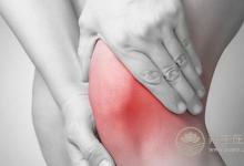 開春骨關(guān)節(jié)疾病 經(jīng)常游泳可以緩解