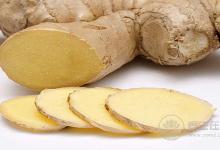 秋冬易患風(fēng)寒感冒 多吃這些食物有效治療