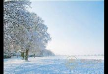 小雪節(jié)氣養(yǎng)生要注意什么？