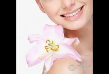 春季護膚：清潔、防曬，四大寶典來助陣