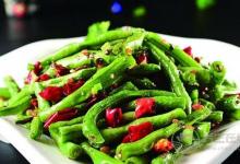 夏季皮膚容易曬傷，試試這八個急救方法！