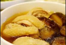 金秋十月，多喝這幾款養生湯，身體更健康