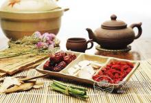 立冬后進補勿過度 以去寒守陽為主