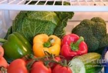 春天吃蔬菜有哪些注意事項(xiàng)?