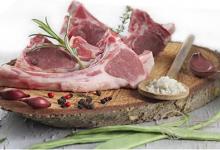 立冬的傳統飲食有哪些？立冬的五種美食你吃過嗎？