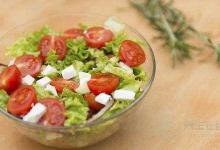 夏季飲食10大健康養(yǎng)生常識(shí)，學(xué)到了嗎