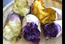 夏飲涼茶清熱解暑，但并非人人適合