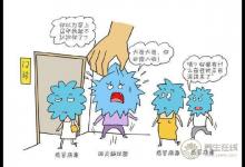 春季是小兒肺炎的高發(fā)季