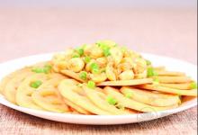 夏天“空調病”盛行，5個食療方把病趕走