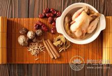 夏季養(yǎng)生，少不了的養(yǎng)生食譜