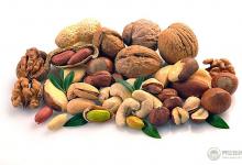 徐若瑄減肥持續小鳥胃，另類妙招甩掉春節“肥膘”