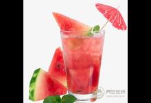 夏日解暑，怎樣正確吃西瓜？