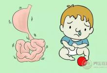 初夏五月、飲食起居養(yǎng)生大法，了解一下