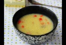 春夏交替養生五注意 睡眠好關鍵養肝