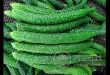 五月份，應(yīng)該吃什么食物比較養(yǎng)生呢？