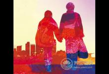 春節出游，遭遇“水土不服”怎么辦