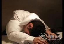 春季養肝，巧用3大護肝秘訣