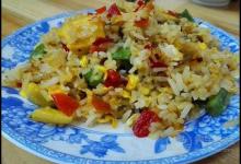 夏天適合小孩子的養生法則，爸媽們可以學著做