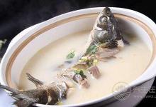 秋季如何養(yǎng)肝 推薦九道藥膳保護(hù)肝臟