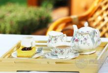 春天適合喝茶！蒲公英茶有什么功效