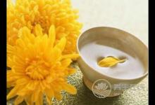 寒露養生的禁忌 寒露時節有什么習俗