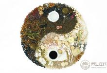 春季養(yǎng)生怎可少得了養(yǎng)生湯粥