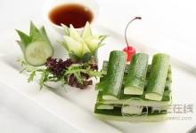 涼拌菜夏天吃正好，怎樣吃更健康？