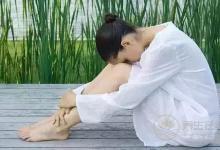 這個部位出汗，竟是中風前兆！夏天到了，都得注意！